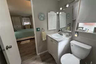 5214 Beechmont Ave, Sarasota, FL 34234 - Photo 24