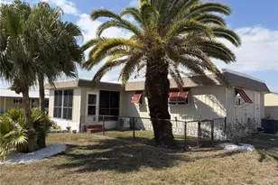 5214 Beechmont Ave, Sarasota, FL 34234 - Photo 4