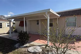 5214 Beechmont Ave, Sarasota, FL 34234 - Photo 38