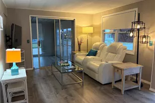 5214 Beechmont Ave, Sarasota, FL 34234 - Photo 10