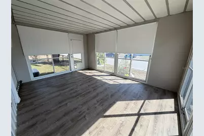 5214 Beechmont Avenue, Sarasota, FL 34234 - Photo 16