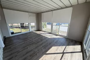 5214 Beechmont Ave, Sarasota, FL 34234 - Photo 16