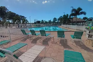 5214 Beechmont Ave, Sarasota, FL 34234 - Photo 66