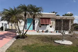 5214 Beechmont Ave, Sarasota, FL 34234 - Photo 1