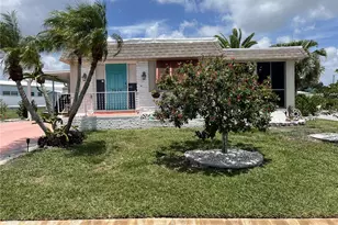 5214 Beechmont Ave, Sarasota, FL 34234 - Photo 2