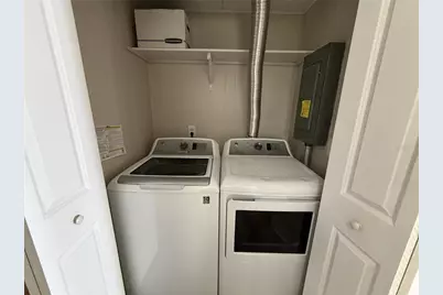 5214 Beechmont Avenue, Sarasota, FL 34234 - Photo 26