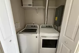 5214 Beechmont Ave, Sarasota, FL 34234 - Photo 26