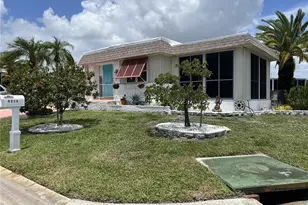 5214 Beechmont Ave, Sarasota, FL 34234 - Photo 4