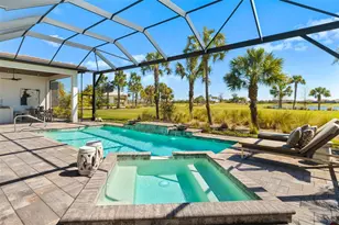15114 Derna Ter, Lakewood Ranch, FL 34211 - Photo 42