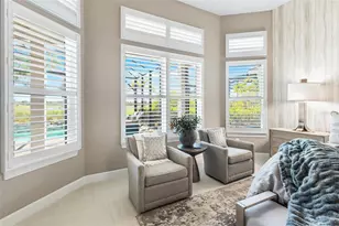 15114 Derna Ter, Lakewood Ranch, FL 34211 - Photo 58