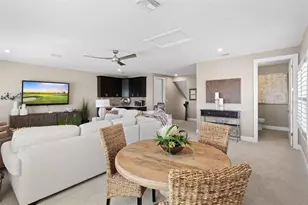 15114 Derna Ter, Lakewood Ranch, FL 34211 - Photo 86