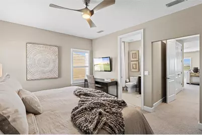 15114 Derna Terrace, Lakewood Ranch, FL 34211 - Photo 92