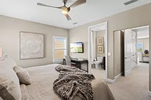 15114 Derna Ter, Lakewood Ranch, FL 34211 - Photo 92