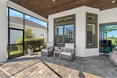 15114 Derna Terrace, Lakewood Ranch, FL 34211 - Photo 40