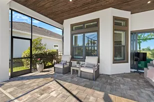 15114 Derna Ter, Lakewood Ranch, FL 34211 - Photo 40