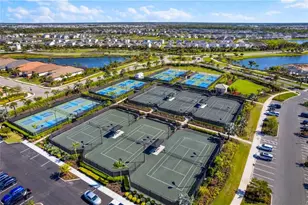 15114 Derna Ter, Lakewood Ranch, FL 34211 - Photo 96