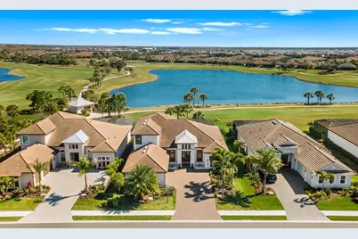 15114 Derna Terrace, Lakewood Ranch, FL 34211 - Photo 2