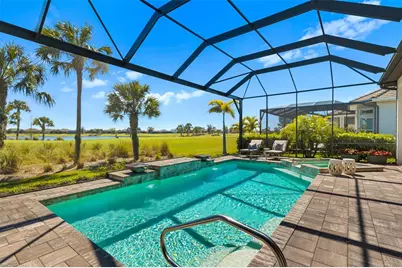 15114 Derna Terrace, Lakewood Ranch, FL 34211 - Photo 46