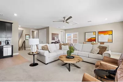 15114 Derna Terrace, Lakewood Ranch, FL 34211 - Photo 82