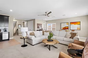 15114 Derna Ter, Lakewood Ranch, FL 34211 - Photo 82