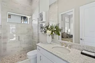 15114 Derna Ter, Lakewood Ranch, FL 34211 - Photo 78