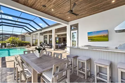 15114 Derna Terrace, Lakewood Ranch, FL 34211 - Photo 48