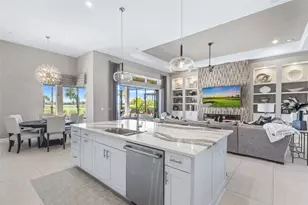 15114 Derna Ter, Lakewood Ranch, FL 34211 - Photo 30