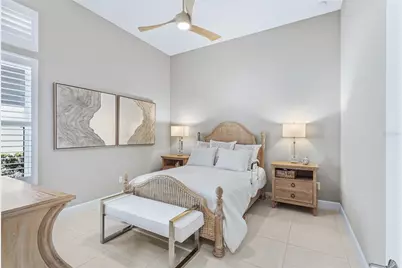 15114 Derna Terrace, Lakewood Ranch, FL 34211 - Photo 72