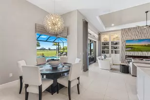 15114 Derna Ter, Lakewood Ranch, FL 34211 - Photo 34