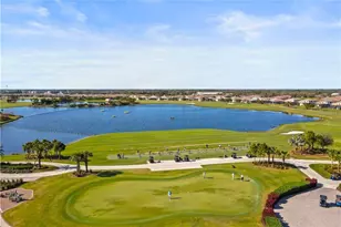 15114 Derna Ter, Lakewood Ranch, FL 34211 - Photo 100