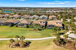 15114 Derna Ter, Lakewood Ranch, FL 34211 - Photo 4