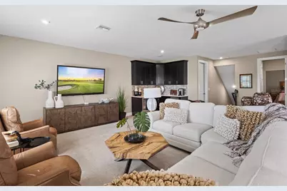 15114 Derna Terrace, Lakewood Ranch, FL 34211 - Photo 84