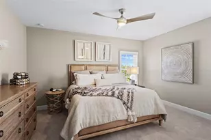 15114 Derna Ter, Lakewood Ranch, FL 34211 - Photo 90