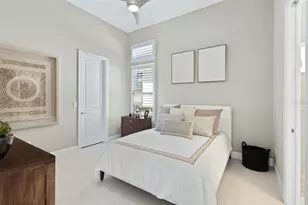 15114 Derna Ter, Lakewood Ranch, FL 34211 - Photo 76