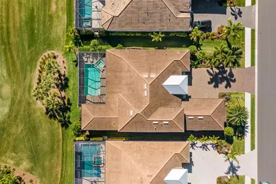 15114 Derna Terrace, Lakewood Ranch, FL 34211 - Photo 6