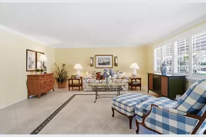 6617 Glades Way, Sarasota, FL 34231 - Photo 6