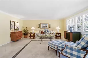 6617 Glades Way, Sarasota, FL 34231 - Photo 6