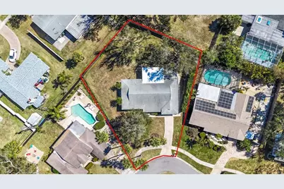 6617 Glades Way, Sarasota, FL 34231 - Photo 40