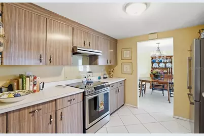 6617 Glades Way, Sarasota, FL 34231 - Photo 14