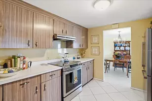 6617 Glades Way, Sarasota, FL 34231 - Photo 14