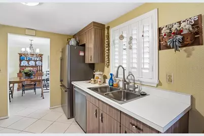 6617 Glades Way, Sarasota, FL 34231 - Photo 16