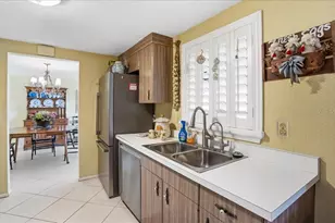 6617 Glades Way, Sarasota, FL 34231 - Photo 16