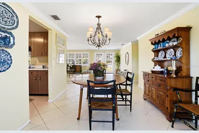 6617 Glades Way, Sarasota, FL 34231 - Photo 18