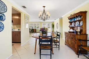 6617 Glades Way, Sarasota, FL 34231 - Photo 18