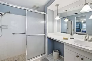 6617 Glades Way, Sarasota, FL 34231 - Photo 24