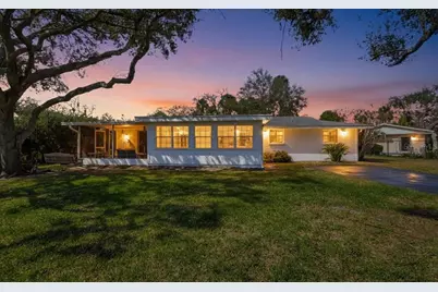 6617 Glades Way, Sarasota, FL 34231 - Photo 34