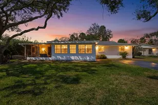 6617 Glades Way, Sarasota, FL 34231 - Photo 34