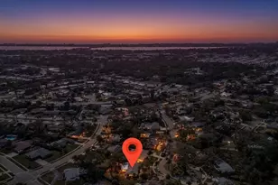 6617 Glades Way, Sarasota, FL 34231 - Photo 42