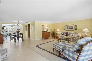 6617 Glades Way, Sarasota, FL 34231 - Photo 8