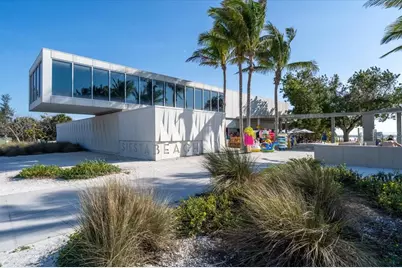 6617 Glades Way, Sarasota, FL 34231 - Photo 46